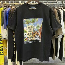 Picture of Kith T Shirts Short _SKUKithS-XL803836588